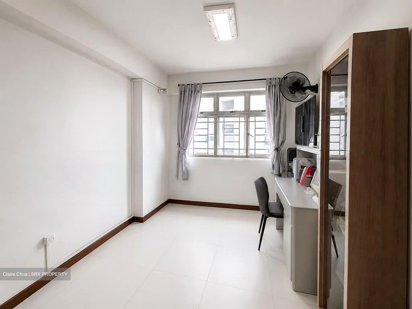 Blk 430A Yishun Avenue 11 (Yishun), HDB 4 Rooms #591973191